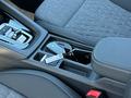 Skoda Octavia Sportline 2025 года за 14 990 000 тг. в Караганда – фото 6