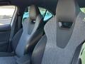 Skoda Octavia Sportline 2025 года за 14 990 000 тг. в Караганда – фото 7