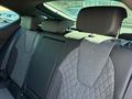 Skoda Octavia Sportline 2025 года за 14 990 000 тг. в Караганда – фото 9