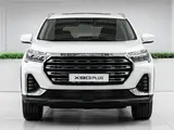 Jetour X90 Plus Premium 2.0 2025 года за 15 190 000 тг. в Кызылорда