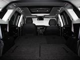 Jetour X90 Plus Premium 2.0 2025 года за 15 190 000 тг. в Кызылорда – фото 3