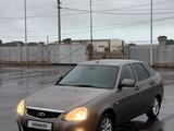 ВАЗ (Lada) Priora 2172 2015 годаүшін3 390 000 тг. в Балхаш – фото 3