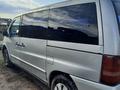 Mercedes-Benz Vito 1999 годаүшін3 800 000 тг. в Караганда – фото 2