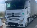 Mercedes-Benz  Actros 2017 годаfor28 500 000 тг. в Шымкент