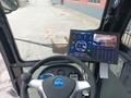 Carmix  Aimix AS-3.5 2025 годаүшін20 020 738 тг. в Алматы – фото 11
