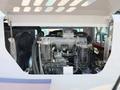 Carmix  Aimix AS-3.5 2025 годаүшін20 020 738 тг. в Алматы – фото 12