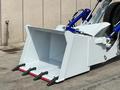 Carmix  Aimix AS-3.5 2025 годаүшін20 020 738 тг. в Алматы – фото 20