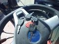 Carmix  Aimix AS-3.5 2025 годаүшін20 020 738 тг. в Алматы – фото 32