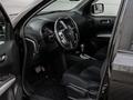 Nissan X-Trail 2012 года за 6 500 000 тг. в Астана – фото 10