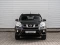 Nissan X-Trail 2012 года за 6 500 000 тг. в Астана – фото 2