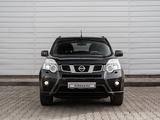 Nissan X-Trail 2012 года за 6 590 000 тг. в Астана – фото 2