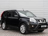 Nissan X-Trail 2012 года за 6 590 000 тг. в Астана – фото 3