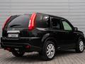 Nissan X-Trail 2012 года за 6 500 000 тг. в Астана – фото 4