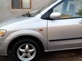 Mazda MPV 2001 года за 4 200 000 тг. в Тараз – фото 4