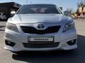 Toyota Camry 2011 года за 7 600 000 тг. в Алматы