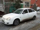 ВАЗ (Lada) Priora 2172 2014 годаүшін3 000 000 тг. в Костанай – фото 3