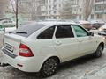 ВАЗ (Lada) Priora 2172 2014 годаүшін3 000 000 тг. в Костанай – фото 5