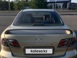Mazda 6 2007 года за 3 800 000 тг. в Алматы – фото 3