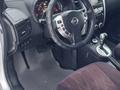 Nissan X-Trail 2011 года за 6 500 000 тг. в Павлодар – фото 7