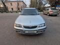 Mazda 626 1999 года за 2 300 000 тг. в Алматы