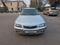 Mazda 626 1999 года за 2 500 000 тг. в Алматы