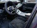 Hyundai Palisade 2023 годаүшін24 500 000 тг. в Астана – фото 2