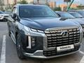 Hyundai Palisade 2023 годаүшін24 500 000 тг. в Астана