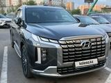 Hyundai Palisade 2023 годаүшін24 500 000 тг. в Астана