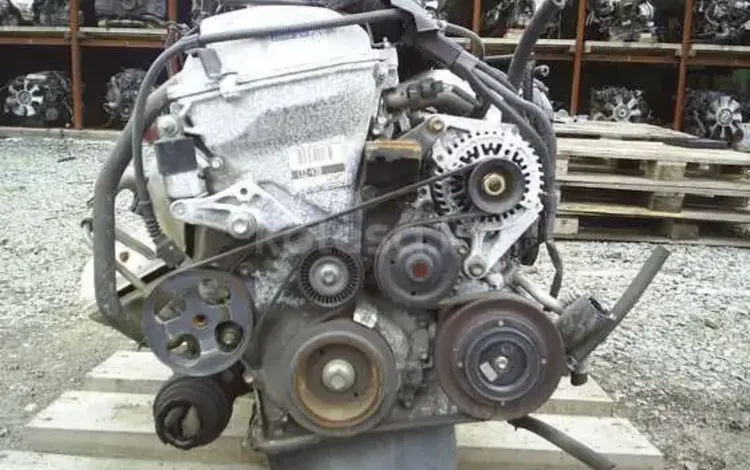 Матор мотор двигатель за 400 000 тг. в Алматы