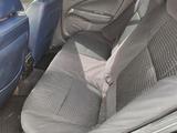 Nissan Almera Classic 2008 года за 2 300 000 тг. в Актау – фото 5