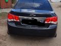 Chevrolet Cruze 2011 годаfor5 500 000 тг. в Рудный – фото 16