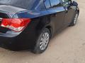 Chevrolet Cruze 2011 года за 5 500 000 тг. в Рудный – фото 17