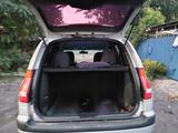 Hyundai Lavita 2002 года за 2 400 000 тг. в Алматы – фото 5