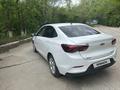 Chevrolet Onix 2023 годаүшін4 750 000 тг. в Актобе – фото 2