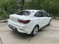 Chevrolet Onix 2023 годаүшін4 750 000 тг. в Актобе – фото 4