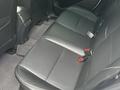 Chevrolet Onix 2023 годаүшін4 750 000 тг. в Актобе – фото 5