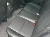 Chevrolet Onix 2023 года за 4 750 000 тг. в Актобе – фото 5