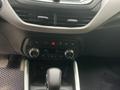 Chevrolet Onix 2023 годаүшін4 750 000 тг. в Актобе – фото 6