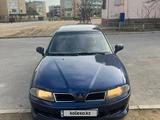 Mitsubishi Carisma 2002 года за 1 600 000 тг. в Актау – фото 3