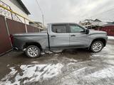 Chevrolet Silverado 2021 года за 27 000 000 тг. в Алматы – фото 3