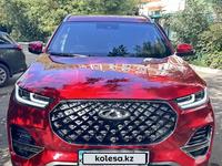 Chery Tiggo 8 Pro 2023 годаfor13 700 000 тг. в Астана