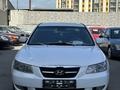 Hyundai Sonata 2006 года за 2 900 000 тг. в Караганда