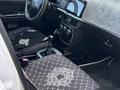 Hyundai Sonata 2006 года за 2 900 000 тг. в Караганда – фото 3