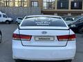 Hyundai Sonata 2006 года за 2 900 000 тг. в Караганда – фото 6