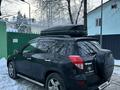 Toyota RAV4 2006 годаүшін6 500 000 тг. в Алматы – фото 2