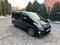 Toyota Alphard 2008 годаfor11 700 000 тг. в Алматы