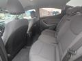 Hyundai Elantra 2013 годаfor4 000 000 тг. в Актау – фото 16