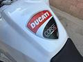 Ducati  DesertX 2023 годаүшін10 500 000 тг. в Алматы – фото 7
