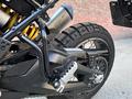 Ducati  DesertX 2023 годаүшін10 500 000 тг. в Алматы – фото 8