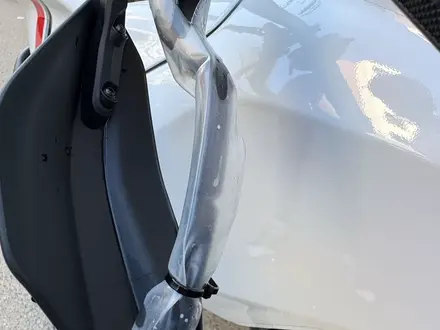 Ducati  DesertX 2023 года за 10 500 000 тг. в Алматы – фото 10
